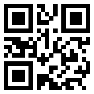 QrCode di 3304048016
