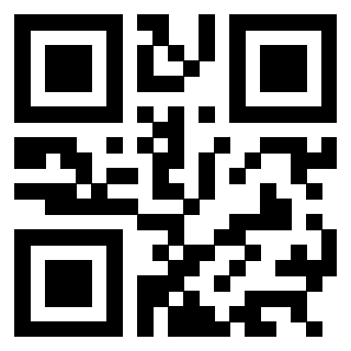 QrCode di 3304048024