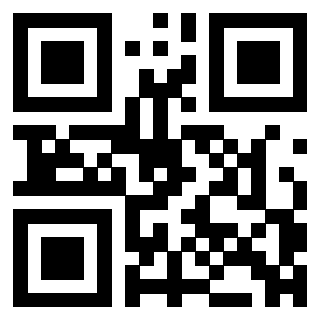 Qr Code di 3304048027