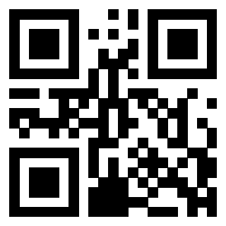 QrCode di 3304048031