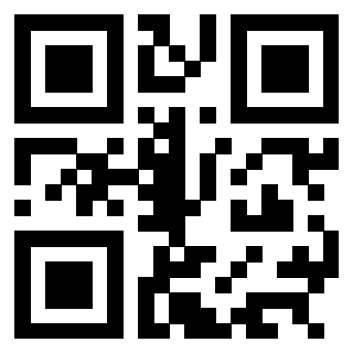 Qr Code di 3304048032