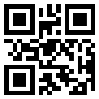 3304048036 QrCode associato