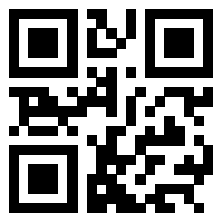 Qr Code di 3304048039