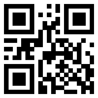 QrCode di 3304048042