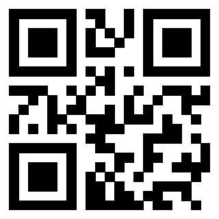3304048047 - Immagine del QrCode