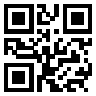 3304048048 QrCode associato