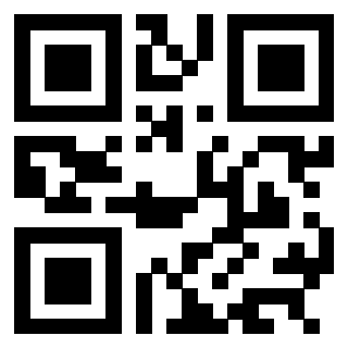 3304048054 Qr Code associato