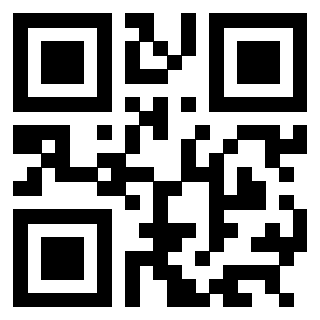 3304048057 Qr Code associato