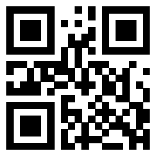 Qr Code di 3304048061
