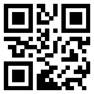 3304048062 Qr Code associato