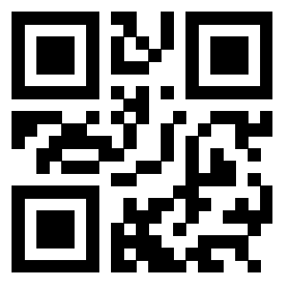 3304048075 QrCode associato