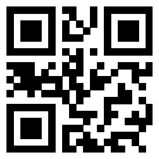 QrCode di 3304048087