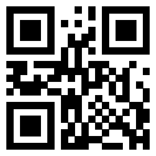 3304048090 - Immagine del QrCode associato