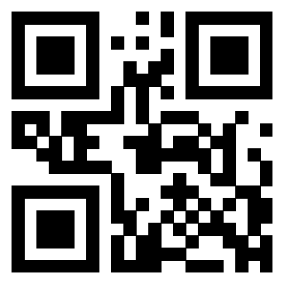 3304048102 - Immagine del Qr Code