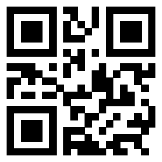 3304048108 - Immagine del Qr Code