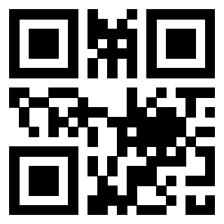 QrCode di 3304048113