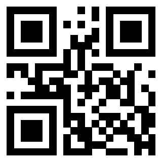 3304048115 - Immagine del Qr Code