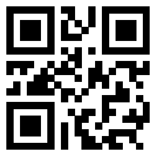 3304048117 Qr Code associato