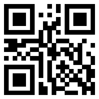 Qr Code di 3304048122