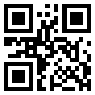 3304048124 - Immagine del QrCode associato