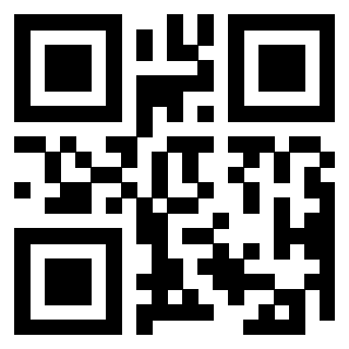 Qr Code di 3304048128