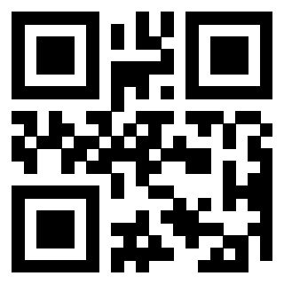 3304048130 Qr Code associato