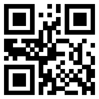 Qr Code di 3304048144