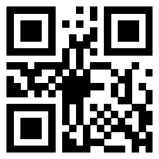 QrCode di 3304048148