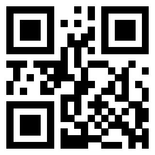 3304048152 - Immagine del Qr Code