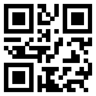 3304048153 Qr Code associato