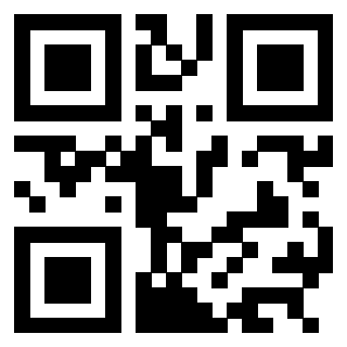 3304048154 - Immagine del Qr Code