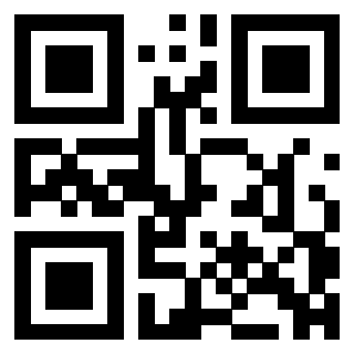 3304048159 - Immagine del Qr Code