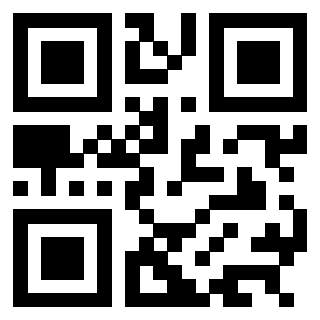 3304048170 QrCode associato