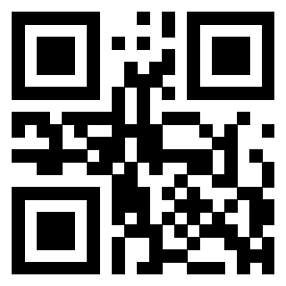 3304048171 Qr Code associato