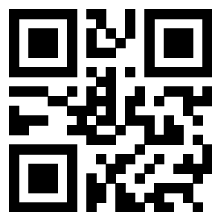 3304048180 QrCode associato