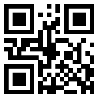3304048192 - Immagine del Qr Code