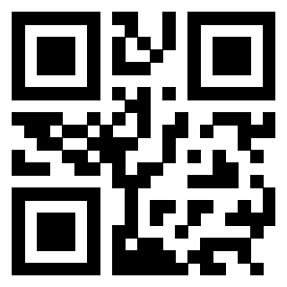 3304048193 - Immagine del QrCode