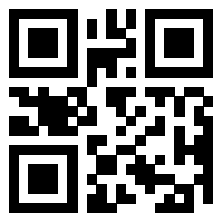 QrCode di 3304048198