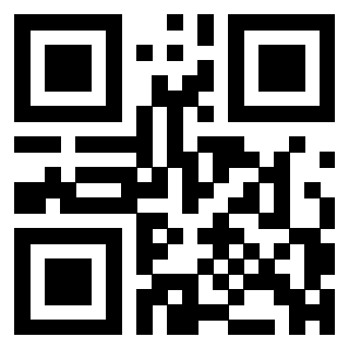3304048202 Qr Code associato