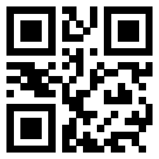 QrCode di 3304048212