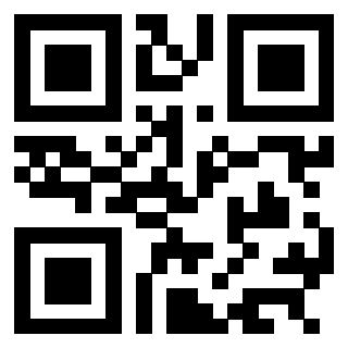Immagine del QrCode di 3304048216