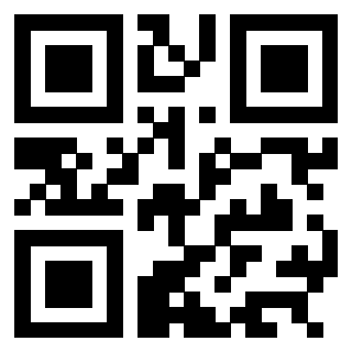 3304048219 - Immagine del QrCode