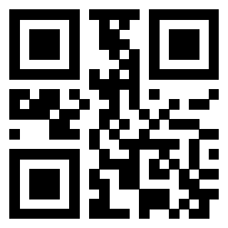 3304048232 - Immagine del QrCode