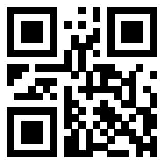 Qr Code di 3304048233
