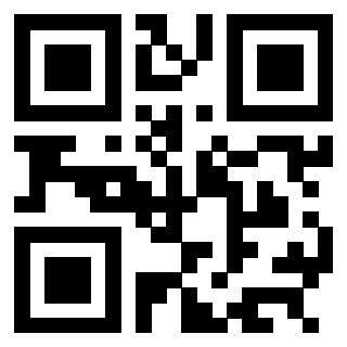 3304048237 QrCode associato