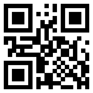 3304048240 QrCode associato