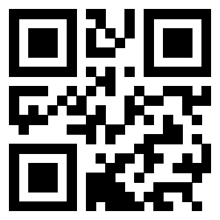 3304048245 - Immagine del QrCode
