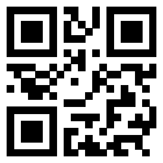 3304048247 - Immagine del QrCode