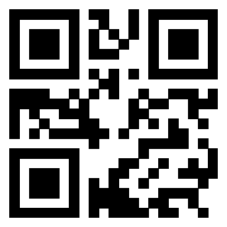 3304048248 QrCode associato