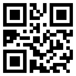 3304048254 - Immagine del QrCode